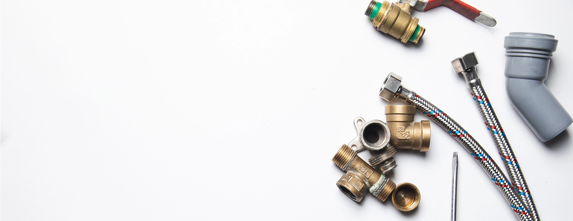 plombier Villeurbanne