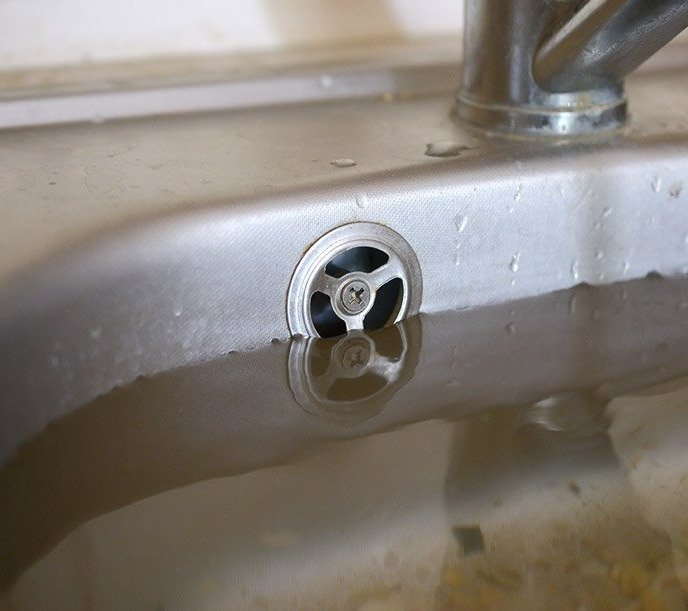 débouchage canalisation villeurbanne