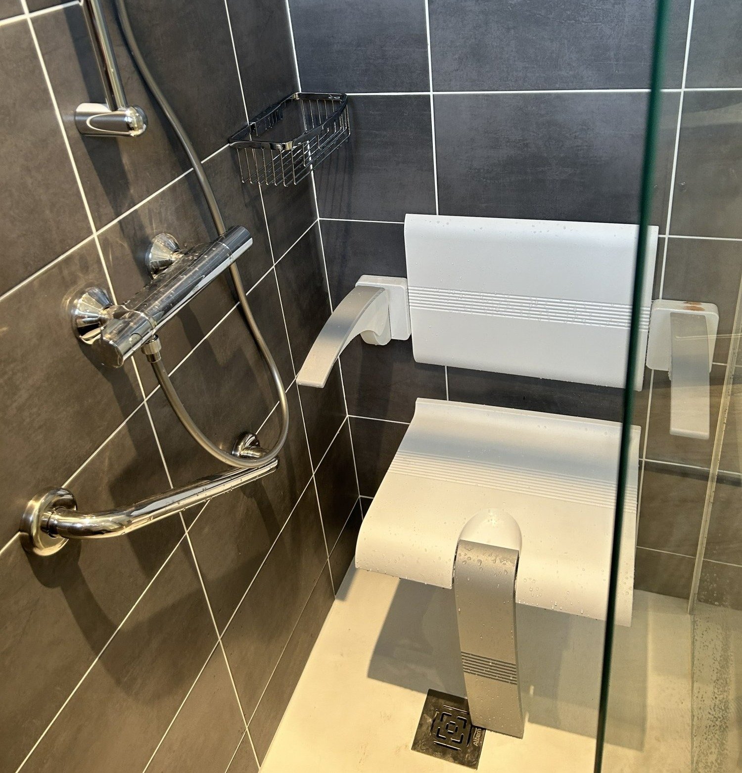 rénovation salle de bain villeurbanne