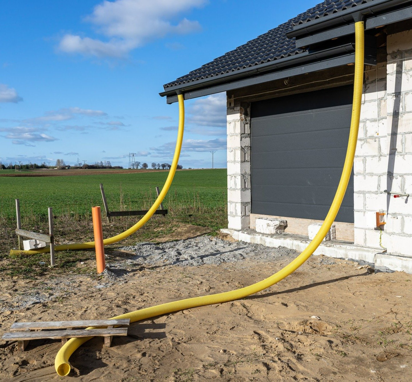 installation plomberie villeurbanne