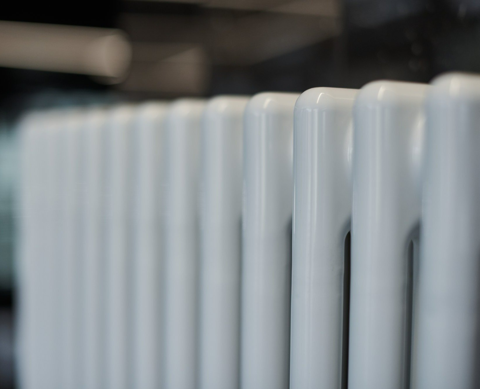 purge radiateur villeurbanne